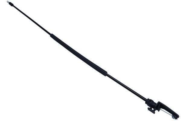 Panserkabel MAXGEAR 32-1782 MAXGEAR 32-1782: Panser Volkswagen GOLF 2012