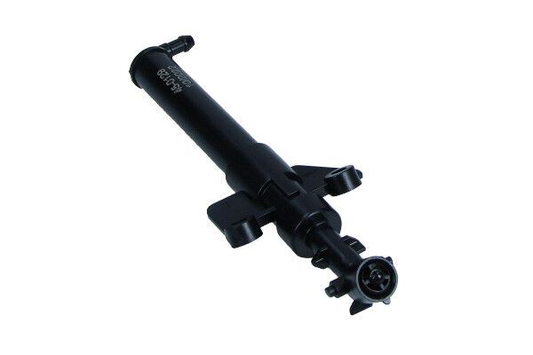 MAXGEAR Ugello acqua lavaggio, Lavafari 45-0129 45-0129 costo Ugello acqua lavaggio, lavafari Volkswagen BORA MAXGEAR