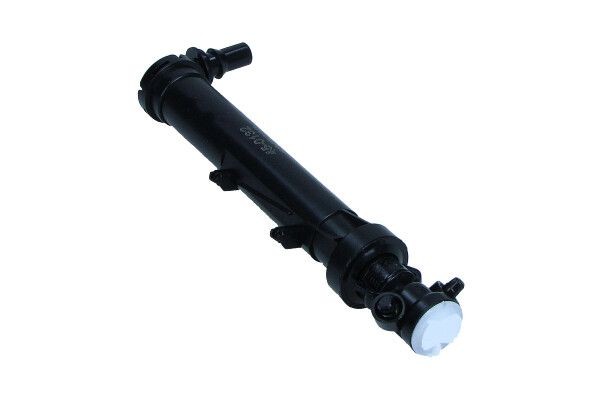MAXGEAR Μπεκ νερού πλύσης, καθαρ. προβολέων 45-0132 Μπεκ νερού πλύσης, καθαρ. προβολέων MAXGEAR Fiat IDEA 45-0132