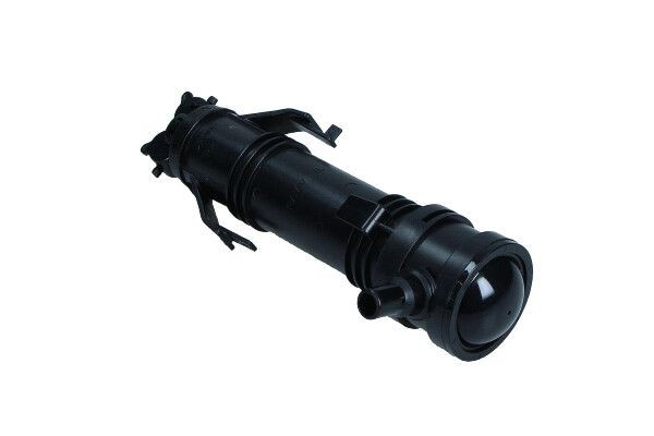 MAXGEAR Vaskedyse, forlygtevisker / vasker 45-0133 Vaskedyse, forlygtevisker / vasker MAXGEAR Opel MERIVA 45-0133
