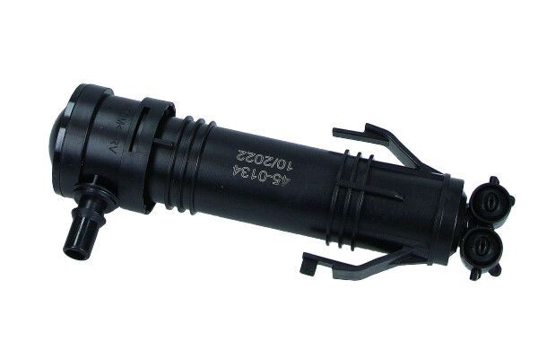 MAXGEAR Μπεκ νερού πλύσης, καθαρ. προβολέων 45-0134 Μπεκ νερού πλύσης, καθαρ. προβολέων MAXGEAR IDEA 45-0134 φθηνά
