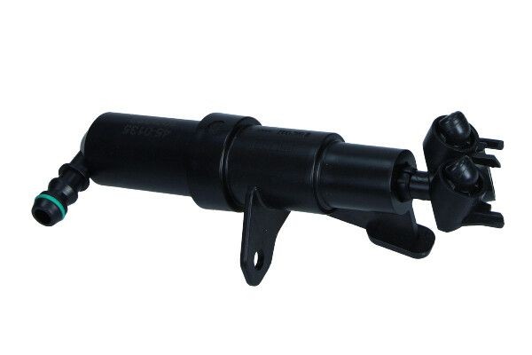 MAXGEAR Vaskedyse, forlygtevisker / vasker 45-0135 Vaskedyse, forlygtevisker / vasker MAXGEAR MERIVA 45-0135 billig