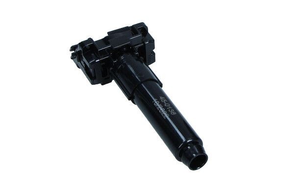 MAXGEAR Ejector de água do lava-faróis 45-0138 45-0138 Ejector de água do lava-faróis TOYOTA C-HR MAXGEAR