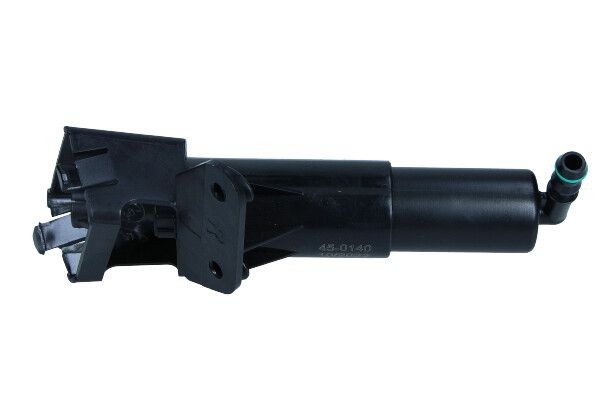 MAXGEAR Ejector de água do lava-faróis 45-0140 45-0140 Ejector de água do lava-faróis TOYOTA C-HR MAXGEAR