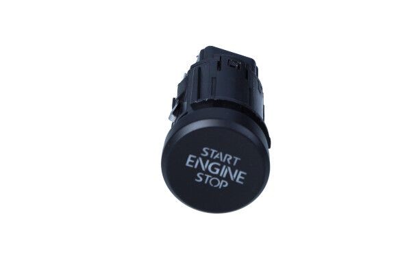 MAXGEAR Virtalukko 50-0617 50-0617 MAXGEAR Virtalukko NISSAN CABSTAR E