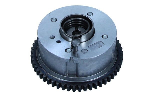 MAXGEAR Nastavovač vačkového hriadeľa 54-1537 Ozubené koleso vačkového hriadeľa MAXGEAR Q7 54-1537 lacné