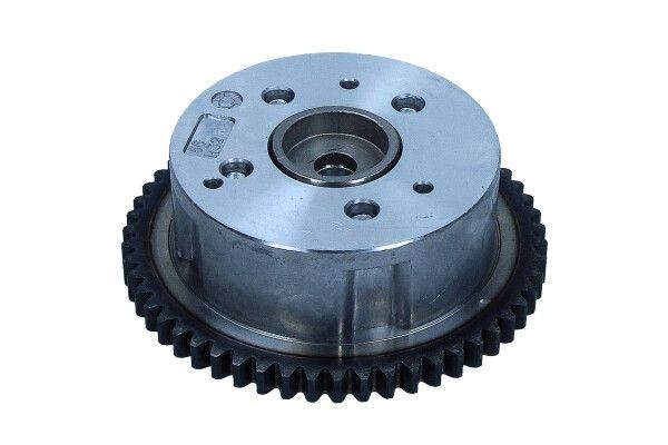 MAXGEAR Kamaxellägesställare 54-1538 54-1538 MAXGEAR kugghjul, kamaxel NISSAN CABSTAR