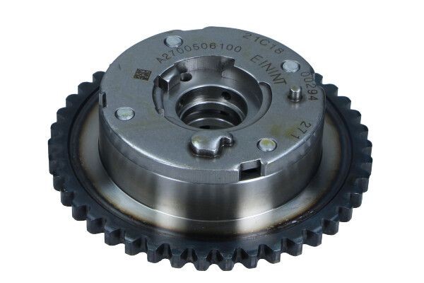 MAXGEAR Nokkenasversteller 54-1542 54-1542 Nokkenasregelaar MERCEDES-BENZ SPRINTER MAXGEAR