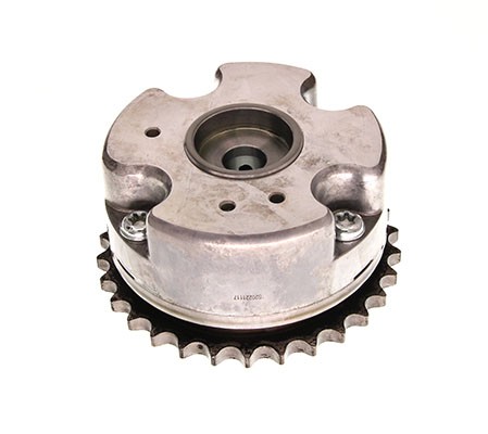 MAXGEAR Tannhjul, kamaksel 54-2476 MAXGEAR 54-2476 Tannhjul, kamaksel Audi 80 B4 Avant pris
