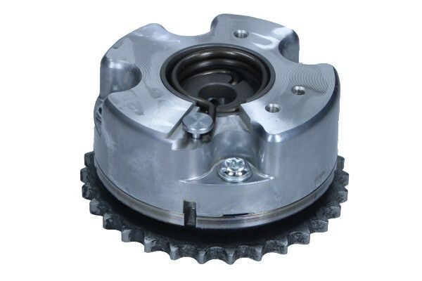 MAXGEAR Gear, camshaft 54-2477 MAXGEAR 54-2477 Audi Allroad 4BH cam gear replacement