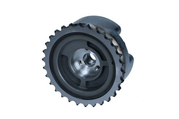 MAXGEAR Kugghjul, kamaxel 54-2478 Byta Kugghjul, kamaxel Audi TT FV kostnad MAXGEAR 54-2478