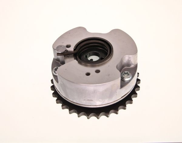 Gear, camshaft MAXGEAR 54-2479 MAXGEAR 54-2479 2005 AUDI A8 cam gear replacement