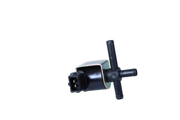 MAXGEAR Ladetrykk regulatorventil 58-0141 Trykkomformer turbolader MAXGEAR Porsche PANAMERA 58-0141