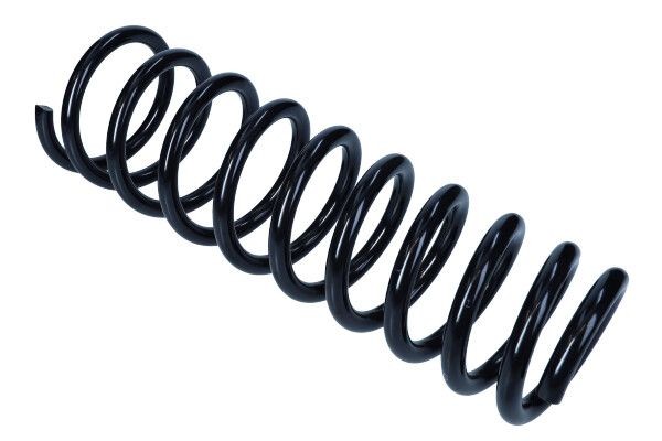 MAXGEAR Ελατήρια ανάρτησης 60-1000 MAXGEAR 60-1000 Ελατήρια Alfa Romeo 147 937 τιμες