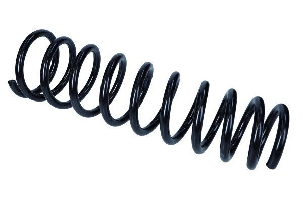 MAXGEAR Ελατήρια ανάρτησης 60-1001 MAXGEAR 60-1001 Ελατήρια Alfa Romeo 147 Hatchback φθηνά