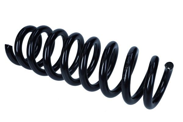 MAXGEAR Fjær 60-1005 MAXGEAR Spiralfjær 60-1005 anmeldelse