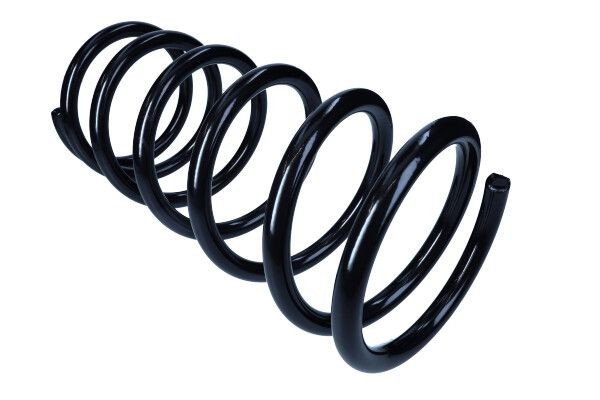 MAXGEAR Vedru 60-1010 MAXGEAR 60-1010 Vedrud Citroen Jumper 230 hind