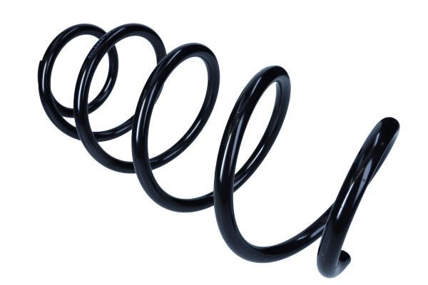 MAXGEAR Fjær 60-1011 MAXGEAR 60-1011 originale Fjærer Mercedes Vito Tourer hva koster