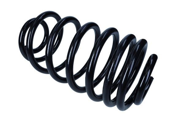 MAXGEAR Ressort de suspension 60-1012 60-1012 MAXGEAR Ressort hélicoïdal Mercedes-Benz pas cher