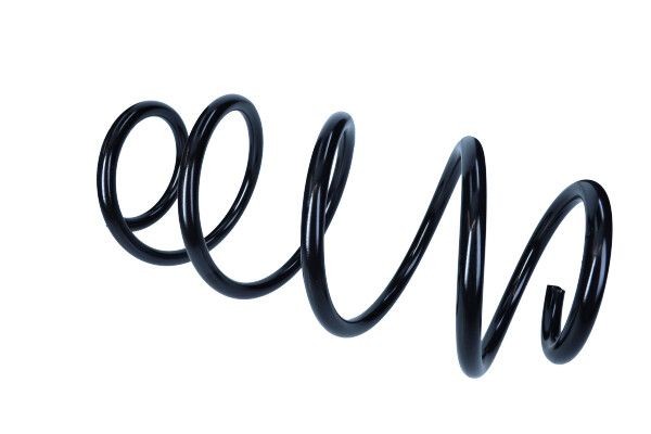 MAXGEAR Ressort de suspension 60-1013 Ressort hélicoïdal MERCEDES-BENZ MAXGEAR 60-1013