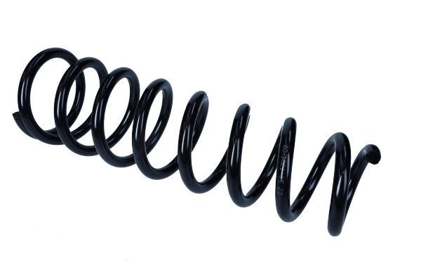 MAXGEAR Mola de suspensão 60-1021 MAXGEAR 60-1021 Mola helicoidal Mazda 6 Sedan GH baratos