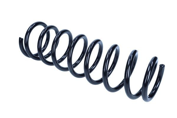 Chassisveer MAXGEAR 60-1024 MAXGEAR 60-1024 Chassisveer SUZUKI WAGON R+ 2003