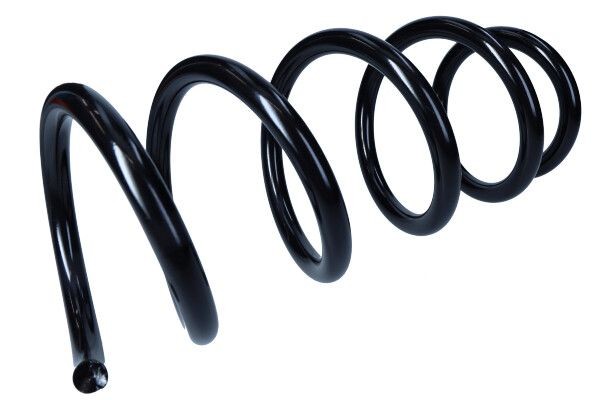 MAXGEAR Spiralfjäder 60-1027 60-1027 MAXGEAR spiralfjädrar FIAT PUNTO