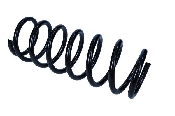 Coil spring MAXGEAR 60-1037 MAXGEAR 60-1037 Subaru JUSTY 2010 Coil springs price