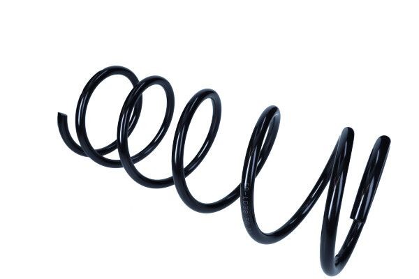 MAXGEAR Fjeder 60-1038 Fjedre MAXGEAR Toyota AURIS 60-1038