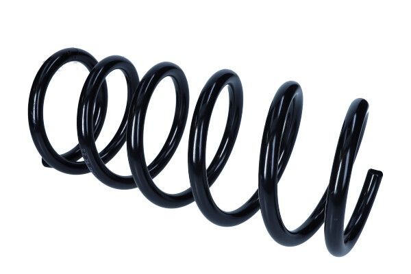 MAXGEAR Chassisveer 60-1042 Chassisveer MAXGEAR V70 60-1042 goedkoop