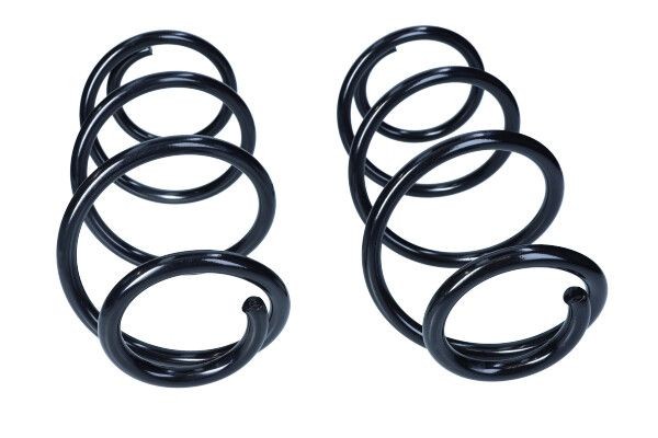 MAXGEAR Chassisveer 60-1051D 60-1051D Veren MAXGEAR SEAT ALTEA