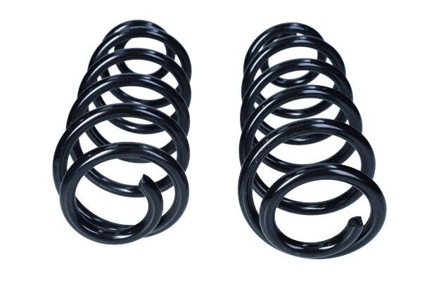 MAXGEAR Prużina podvozku 60-1063D MAXGEAR 60-1063D Pružina podvozku Audi A5 8ta cena