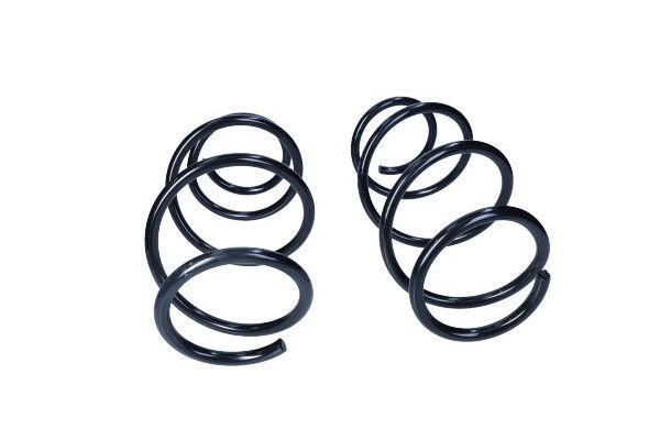 MAXGEAR Spiralfjäder 60-1069D 60-1069D MAXGEAR skruvfjäder BMW i3