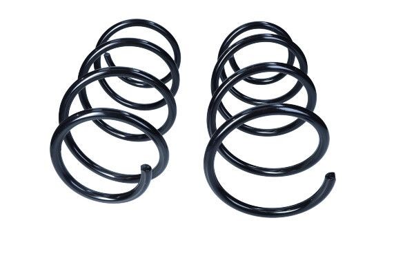 MAXGEAR Fjær 60-1075D Fjærer MAXGEAR 60-1075D billige