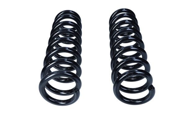 MAXGEAR Fjær 60-1077D bil Fjærer MAXGEAR 60-1077D kjøpe