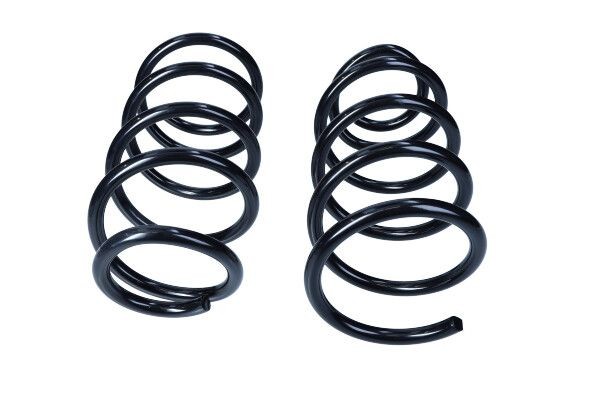 Mola de suspensão MAXGEAR 60-1086D MAXGEAR 60-1086D: Molas Chevy MATIZ 2008