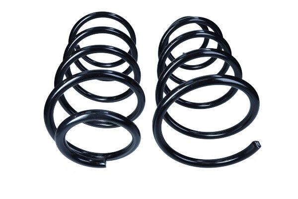 MAXGEAR Fjeder 60-1092D MAXGEAR 60-1092D Peugeot Expert Tepee Fjeder til en rimelig pris