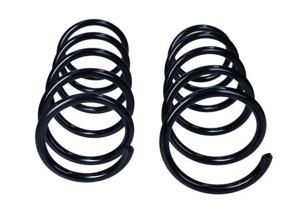 Ressort de suspension MAXGEAR 60-1100D MAXGEAR 60-1100D Ressort de suspension RENAULT DUSTER 2020