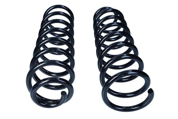 MAXGEAR Fjær 60-1105D Fjærer MAXGEAR Mercedes-Benz EQE 60-1105D