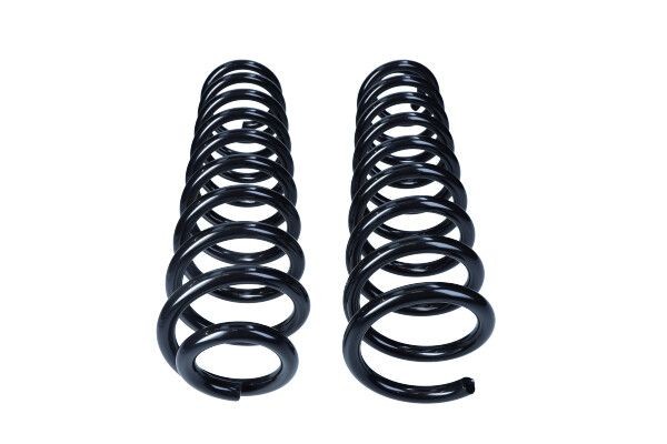 MAXGEAR Mola de suspensão 60-1110D 60-1110D Molas LEXUS SC MAXGEAR