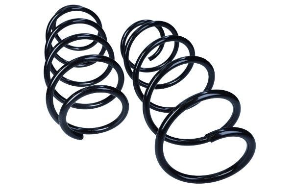 Mola de suspensão MAXGEAR 60-1115D MAXGEAR 60-1115D Molas de suspensão LANCIA MUSA 2007