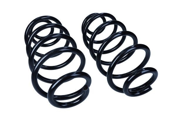 Fjær MAXGEAR 60-1120D MAXGEAR 60-1120D: Spiralfjær Vauxhall COMBO 2016