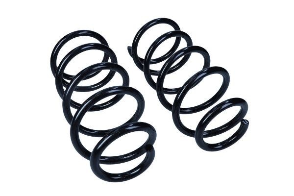MAXGEAR Coil spring 60-1121D MAXGEAR 60-1121D FIAT DOBLO coil spring cost