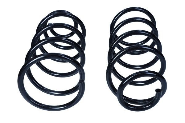 MAXGEAR Chassisveer 60-1124D MAXGEAR 60-1124D Springveer Fiat Punto mk3 199 prijs