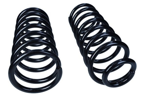 MAXGEAR Prużina podvozku 60-1125D Pružina podvozku MAXGEAR 2CV 60-1125D lacné