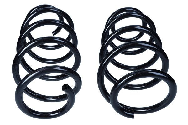 MAXGEAR Prużina podvozku 60-1129D MAXGEAR 60-1129D Pružina Ford Galaxy wa6 cena