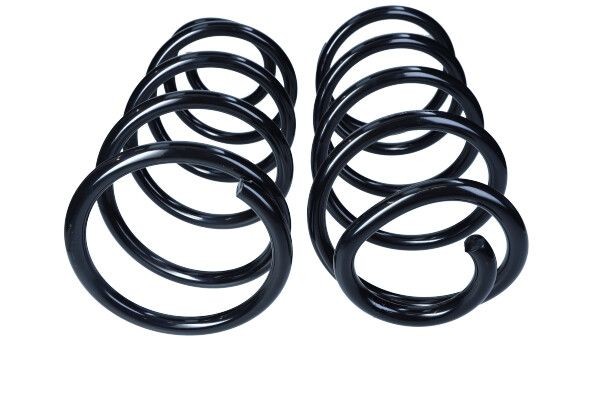 Ressort de suspension MAXGEAR 60-1132D MAXGEAR 60-1132D: Ressort de suspension Ford TRANSIT CUSTOM 2020