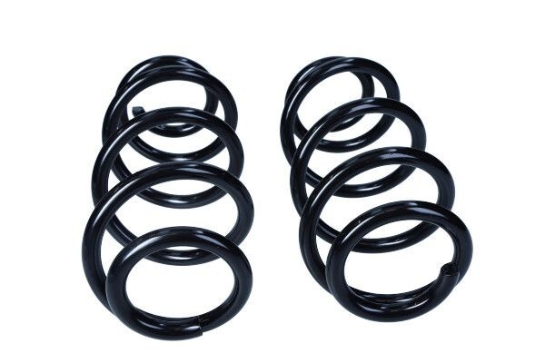 MAXGEAR Vedru 60-1137D 60-1137D Vedrud HONDA FR-V MAXGEAR