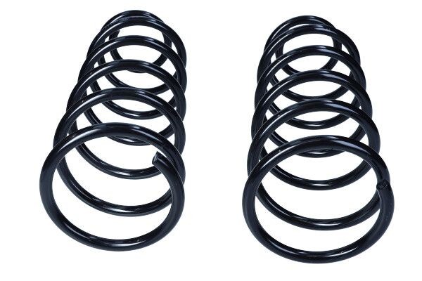 MAXGEAR Spiralfjäder 60-1142D 60-1142D MAXGEAR skruvfjäder HYUNDAI VELOSTER