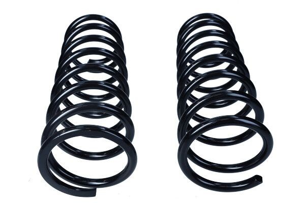 MAXGEAR Chassisveer 60-1145D MAXGEAR 60-1145D originele Springveren OPEL COMMODORE prijs